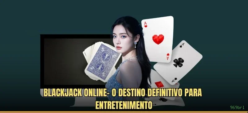 Streaming 4K no cassino ao vivo da 969brl