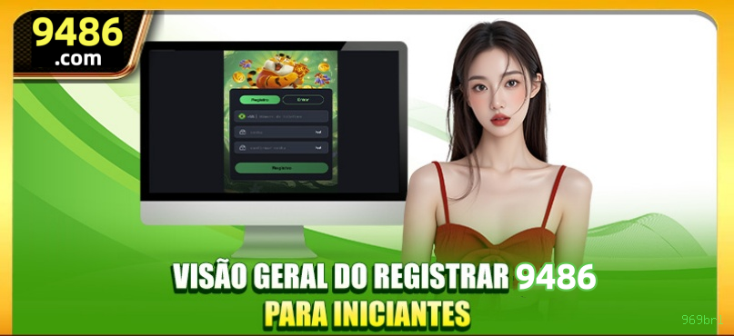 Promoções exclusivas no Facebook