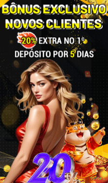 Jogos de Slot 500+